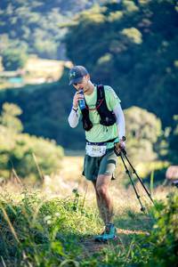 BIB: 2857
                            <button type="button" onclick="openModal(19026080)" class="btn btn-primary btn-sm float-right btn-popup" data-toggle="modal" data-target=".modal-high-quality">
                        <i class="fas fa-shopping-cart"></i> Add to Cart
                    </button>
                                            <button type="button" onclick="isThisMe(19026080, true)" class="btn btn-success btn-sm float-right btn-popup btn-isme hidden" data-toggle="tooltip" data-placement="bottom" title="นี่คือรูปของคุณใช่ไหม คลิกที่นี่เพื่อเอาเข้าอัลบั้ม">
                        <i class="fas fa-plus"></i> Add to album
                    </button>
                    <button type="button" onclick="isThisMe(19026080, false)" class="btn btn-warning btn-sm float-right btn-popup btn-isnotme hidden">
                        <i class="fas fa-ban"></i> Remove from album
                    </button>